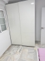 8-e64a9055bba3e77ac8aca3b893cdf826.jpg