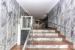 20-d1f7658cbe4ba6cd8666fec30fba80ad.jpg