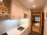 8-e64a9055bba3e77ac8aca3b893cdf826.jpg