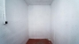 20-d1f7658cbe4ba6cd8666fec30fba80ad.jpg
