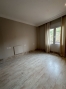 20-d1f7658cbe4ba6cd8666fec30fba80ad.jpg
