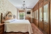 20-d1f7658cbe4ba6cd8666fec30fba80ad.jpg