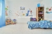 24-613bbc26f32d7013d348ef202dd30a43.jpg