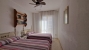 20-d1f7658cbe4ba6cd8666fec30fba80ad.jpg