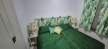 29-7c2f312881aea9bbe9ddaeb9640e2c9a.jpg