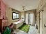 20-d1f7658cbe4ba6cd8666fec30fba80ad.jpg