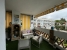 42-3aa90f523689fc5a59d5d37badfe1b6f.jpg
