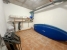 29-7c2f312881aea9bbe9ddaeb9640e2c9a.jpg