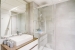 20-d1f7658cbe4ba6cd8666fec30fba80ad.jpg
