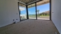 20-d1f7658cbe4ba6cd8666fec30fba80ad.jpg
