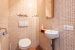 13-5fd73dea700db77384c091ca9818b1a9.jpg