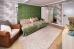 13-5fd73dea700db77384c091ca9818b1a9.jpg