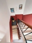 20-d1f7658cbe4ba6cd8666fec30fba80ad.jpg