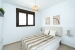 20-d1f7658cbe4ba6cd8666fec30fba80ad.jpg