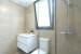 24-613bbc26f32d7013d348ef202dd30a43.jpg