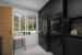 20-d1f7658cbe4ba6cd8666fec30fba80ad.jpg