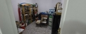 29-7c2f312881aea9bbe9ddaeb9640e2c9a.jpg