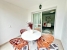20-d1f7658cbe4ba6cd8666fec30fba80ad.jpg