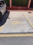 20-d1f7658cbe4ba6cd8666fec30fba80ad.jpg