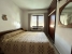 13-5fd73dea700db77384c091ca9818b1a9.jpg