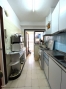8-e64a9055bba3e77ac8aca3b893cdf826.jpg