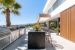 20-d1f7658cbe4ba6cd8666fec30fba80ad.jpg