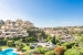 20-d1f7658cbe4ba6cd8666fec30fba80ad.jpg