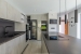 8-e64a9055bba3e77ac8aca3b893cdf826.jpg