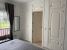 20-d1f7658cbe4ba6cd8666fec30fba80ad.jpg