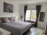24-613bbc26f32d7013d348ef202dd30a43.jpg