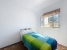 20-d1f7658cbe4ba6cd8666fec30fba80ad.jpg