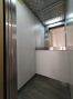 13-5fd73dea700db77384c091ca9818b1a9.jpg