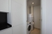 8-e64a9055bba3e77ac8aca3b893cdf826.jpg