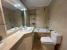 29-7c2f312881aea9bbe9ddaeb9640e2c9a.jpg