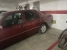 36-be7efbbd8b294061d3f27cb7c37865bb.jpg