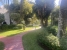 4-c23c0f86247804fa50226aecd8b0b2c8.jpg