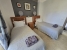 8-e64a9055bba3e77ac8aca3b893cdf826.jpg