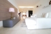 8-e64a9055bba3e77ac8aca3b893cdf826.jpg
