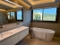 20-d1f7658cbe4ba6cd8666fec30fba80ad.jpg