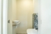 20-d1f7658cbe4ba6cd8666fec30fba80ad.jpg