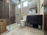 29-7c2f312881aea9bbe9ddaeb9640e2c9a.jpg