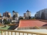 20-d1f7658cbe4ba6cd8666fec30fba80ad.jpg