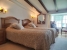 42-3aa90f523689fc5a59d5d37badfe1b6f.jpg