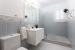 13-5fd73dea700db77384c091ca9818b1a9.jpg