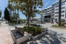 20-d1f7658cbe4ba6cd8666fec30fba80ad.jpg