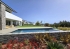 20-d1f7658cbe4ba6cd8666fec30fba80ad.jpg