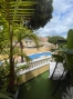 29-7c2f312881aea9bbe9ddaeb9640e2c9a.jpg