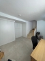3-e898b2bb2a2fdfd06d2c39894dce8316.jpg