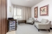 20-d1f7658cbe4ba6cd8666fec30fba80ad.jpg