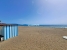 21-2c707e7c511429b4f8ec4ee5f221ddb6.jpg